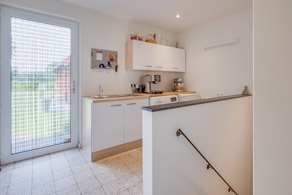 Medium property photo - Oude Rijksweg Zuid 14, 6114 RD Susteren